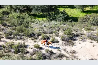 41560 De Anna Ranch, Murrieta, CA 92562 - Photo 10