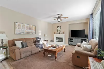 34229 Larksburg Court, Lake Elsinore, CA 92532 - Photo 12