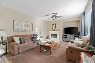 34229 Larksburg Ct, Lake Elsinore, CA 92532 - Photo 12