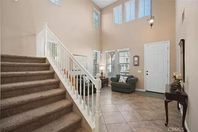 34229 Larksburg Court, Lake Elsinore, CA 92532 - Photo 4