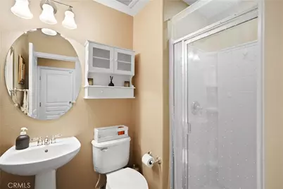 34229 Larksburg Court, Lake Elsinore, CA 92532 - Photo 12