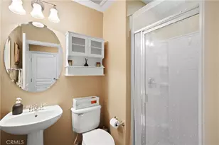 34229 Larksburg Ct, Lake Elsinore, CA 92532 - Photo 12