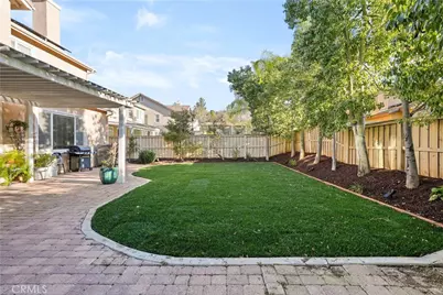 34229 Larksburg Court, Lake Elsinore, CA 92532 - Photo 30