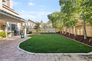 34229 Larksburg Ct, Lake Elsinore, CA 92532 - Photo 30