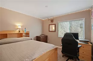 34229 Larksburg Ct, Lake Elsinore, CA 92532 - Photo 16