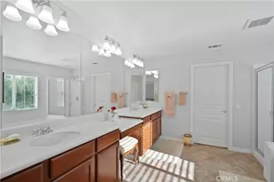 34229 Larksburg Ct, Lake Elsinore, CA 92532 - Photo 18