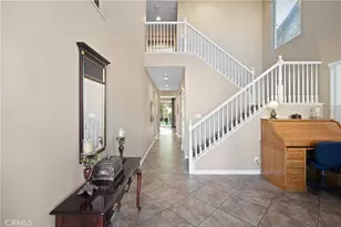 34229 Larksburg Ct, Lake Elsinore, CA 92532 - Photo 4