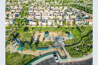 34229 Larksburg Court, Lake Elsinore, CA 92532 - Photo 34