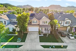 34229 Larksburg Ct, Lake Elsinore, CA 92532 - Photo 1