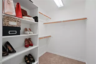 34229 Larksburg Ct, Lake Elsinore, CA 92532 - Photo 22