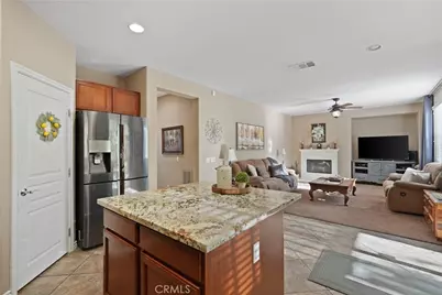 34229 Larksburg Court, Lake Elsinore, CA 92532 - Photo 10