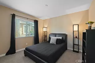 34229 Larksburg Ct, Lake Elsinore, CA 92532 - Photo 26