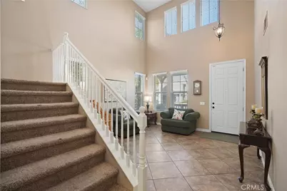 34229 Larksburg Court, Lake Elsinore, CA 92532 - Photo 6
