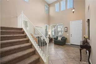 34229 Larksburg Ct, Lake Elsinore, CA 92532 - Photo 6