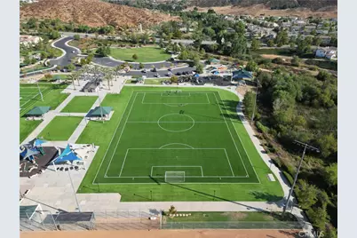 34229 Larksburg Court, Lake Elsinore, CA 92532 - Photo 36