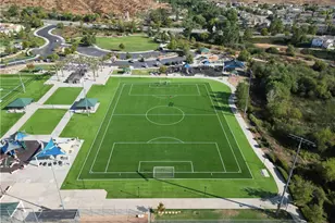 34229 Larksburg Ct, Lake Elsinore, CA 92532 - Photo 36