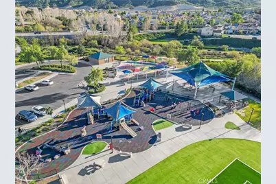 34229 Larksburg Court, Lake Elsinore, CA 92532 - Photo 34