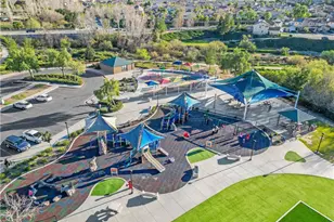 34229 Larksburg Ct, Lake Elsinore, CA 92532 - Photo 34