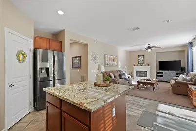 34229 Larksburg Court, Lake Elsinore, CA 92532 - Photo 8