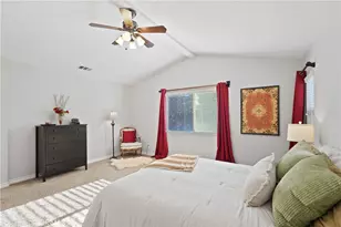34229 Larksburg Ct, Lake Elsinore, CA 92532 - Photo 18