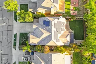 34229 Larksburg Ct, Lake Elsinore, CA 92532 - Photo 38