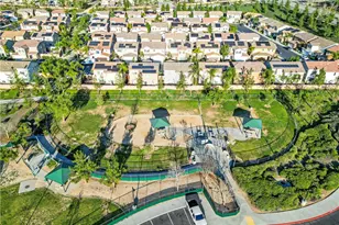 34229 Larksburg Ct, Lake Elsinore, CA 92532 - Photo 32