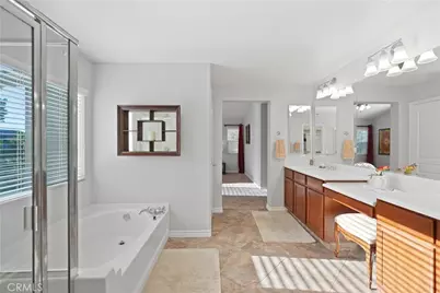 34229 Larksburg Court, Lake Elsinore, CA 92532 - Photo 22