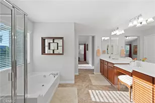 34229 Larksburg Ct, Lake Elsinore, CA 92532 - Photo 22