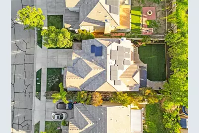 34229 Larksburg Court, Lake Elsinore, CA 92532 - Photo 38