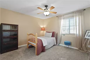 34229 Larksburg Ct, Lake Elsinore, CA 92532 - Photo 26
