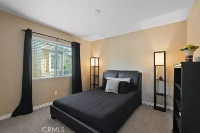 34229 Larksburg Court, Lake Elsinore, CA 92532 - Photo 28