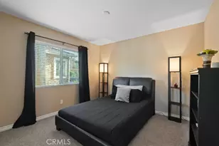 34229 Larksburg Ct, Lake Elsinore, CA 92532 - Photo 28
