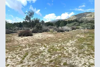 0 Oak Road, Anza, CA 92539 - Photo 20