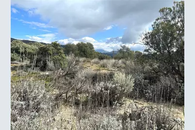 0 Oak Road, Anza, CA 92539 - Photo 1