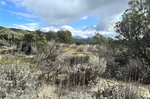 0 Oak Rd, Anza, CA 92539 - Photo 1