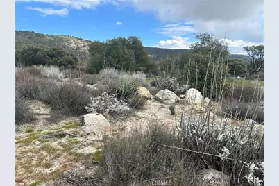 0 Oak Road, Anza, CA 92539 - Photo 24