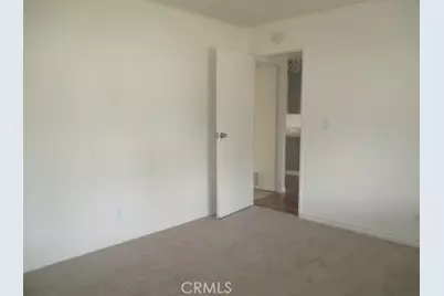 25778 Creag Avenue, Homeland, CA 92548 - Photo 8