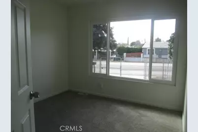 25778 Creag Avenue, Homeland, CA 92548 - Photo 10