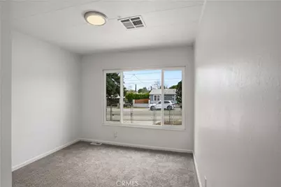 25778 Creag Avenue, Homeland, CA 92548 - Photo 8