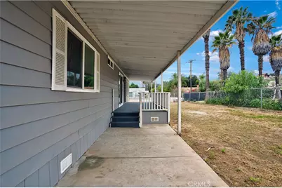 25778 Creag Avenue, Homeland, CA 92548 - Photo 26