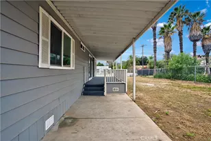 25778 Creag Ave, Homeland, CA 92548 - Photo 26