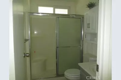 25778 Creag Avenue, Homeland, CA 92548 - Photo 12