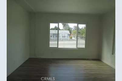 25778 Creag Avenue, Homeland, CA 92548 - Photo 2