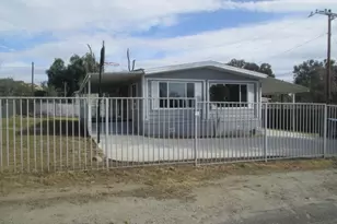 25778 Creag Ave, Homeland, CA 92548 - Photo 1