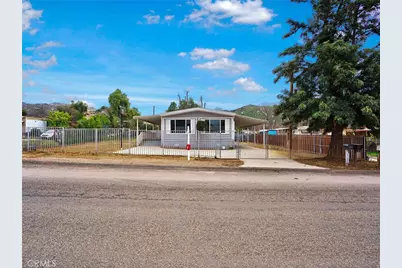 25778 Creag Avenue, Homeland, CA 92548 - Photo 1