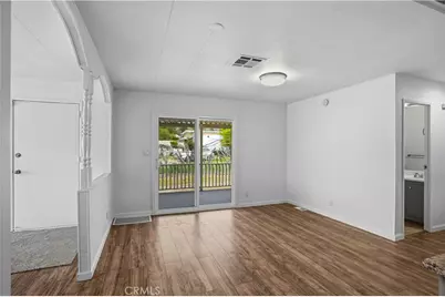 25778 Creag Avenue, Homeland, CA 92548 - Photo 4