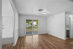 25778 Creag Ave, Homeland, CA 92548 - Photo 4