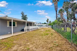 25778 Creag Ave, Homeland, CA 92548 - Photo 6