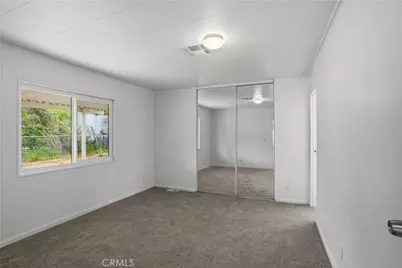 25778 Creag Avenue, Homeland, CA 92548 - Photo 18