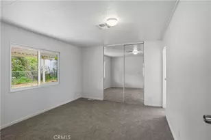 25778 Creag Ave, Homeland, CA 92548 - Photo 18